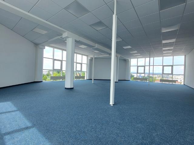 Büro mieten in Birkenfeld, Neutraubling