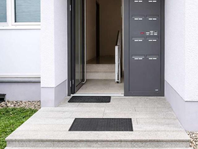 Büro kaufen in Düsseldorf