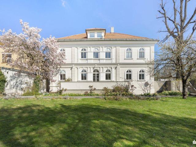 Büro mieten in Klagenfurt, Kärnten