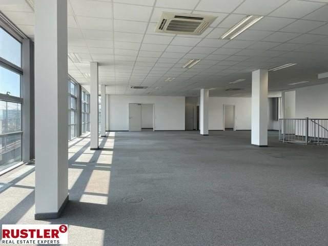Gewerbe mieten in Linz, Oberösterreich