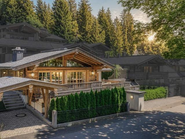 Haus kaufen in Kufstein, Tirol