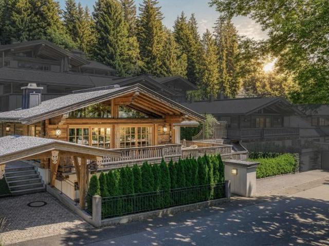 Haus kaufen in Ellmau, Tirol