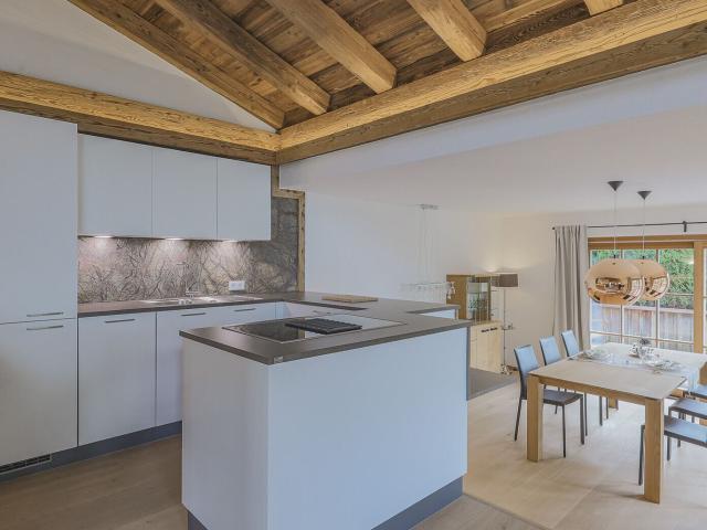 Haus kaufen in Ellmau, Tirol
