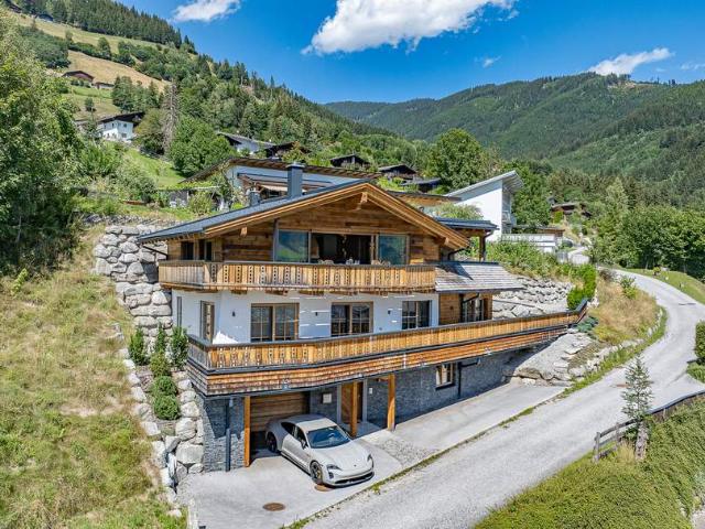 Haus kaufen in Zell, Kärnten