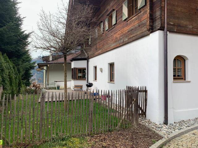 Apartment kaufen in Kirchberg in Tirol, Tirol