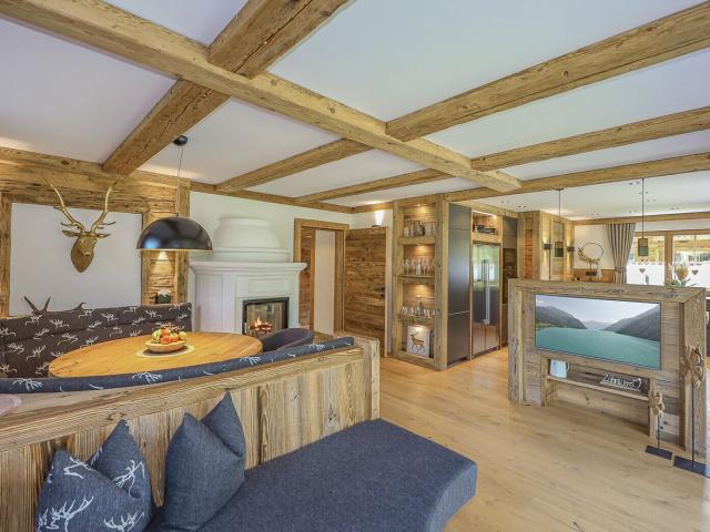 Haus kaufen in Buch, Tirol