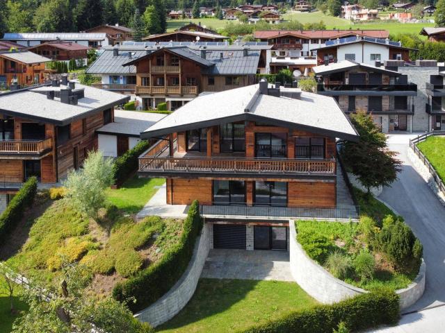 Haus kaufen in Going am Wilden Kaiser, Tirol