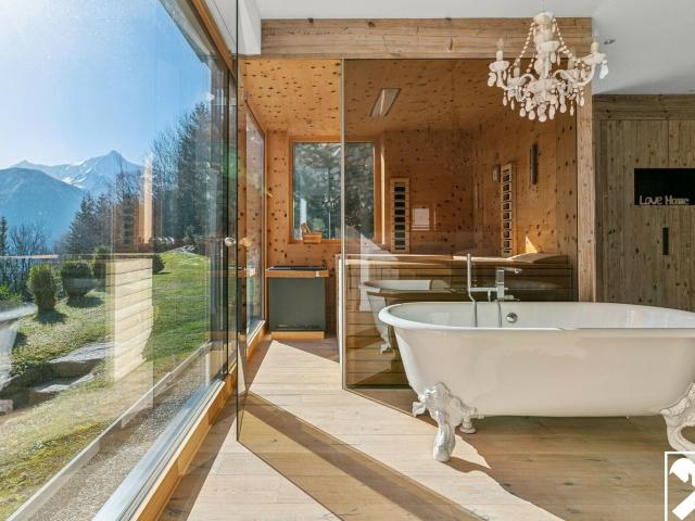 Haus kaufen in Hippach, Tirol