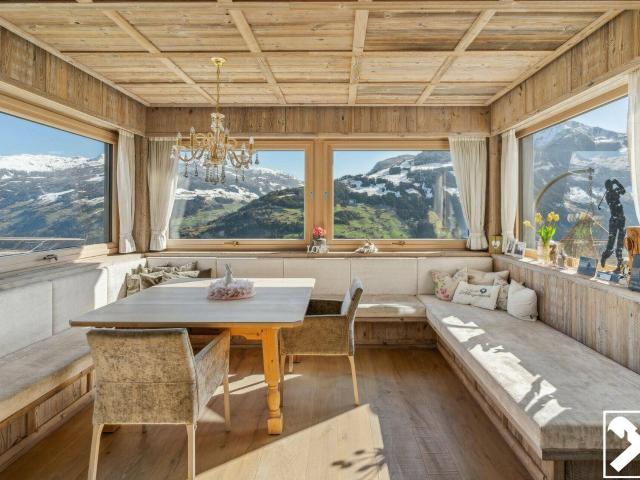 Haus kaufen in Hippach, Tirol