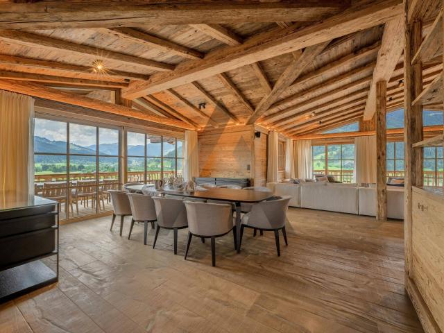 Haus kaufen in Reith bei Kitzbühel, Bezirk Kitzbühel