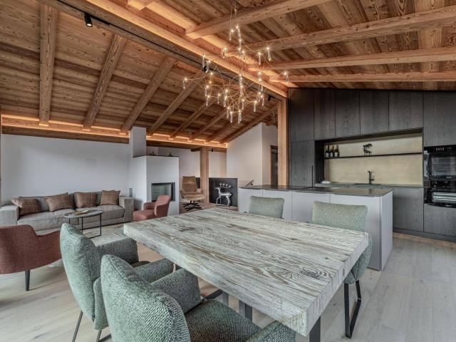 Haus kaufen in St. Johann im Pongau, Kärnten