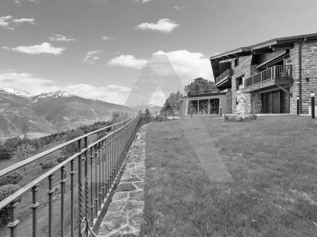 Haus kaufen in Crans-Montana, Wallis