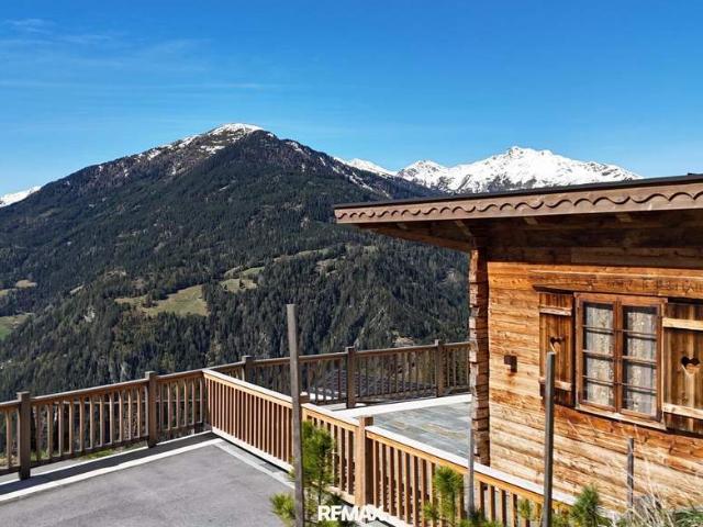 Haus mieten in Landeck, Tirol
