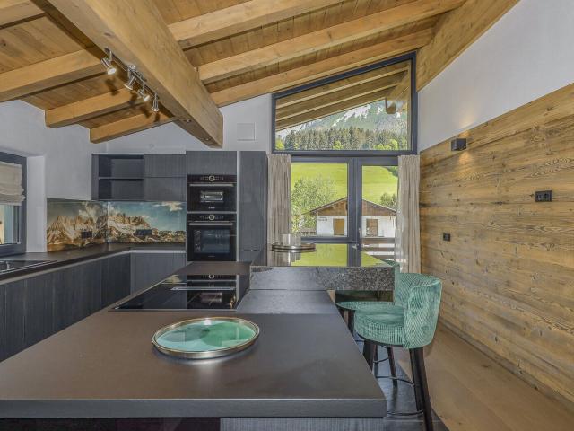 Haus kaufen in Ellmau, Tirol