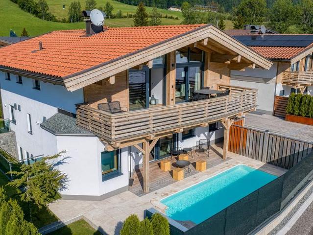 Haus kaufen in Kufstein, Tirol