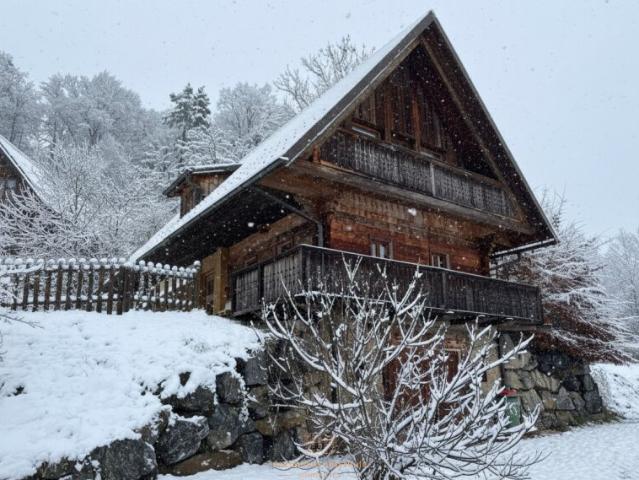 Haus kaufen in Eggersdorf, Steiermark