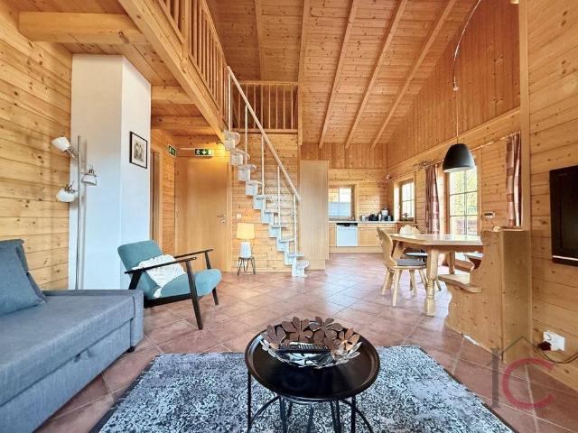Haus kaufen in Bad Kleinkirchheim, Kärnten
