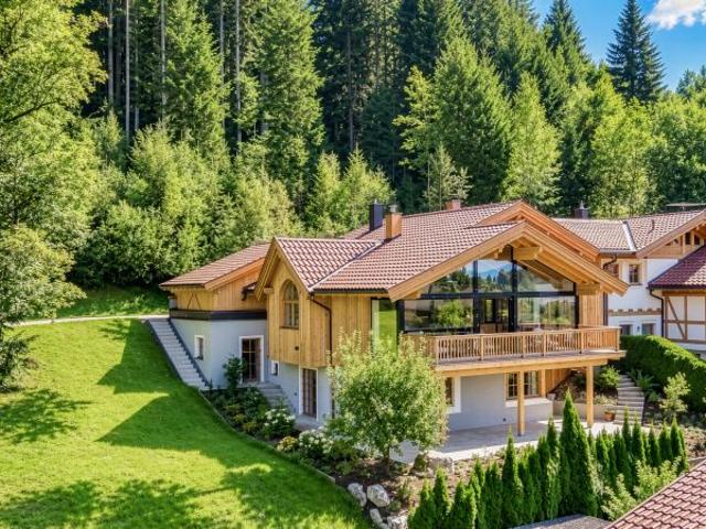 Haus kaufen in Aurach bei Kitzbühel, Tirol
