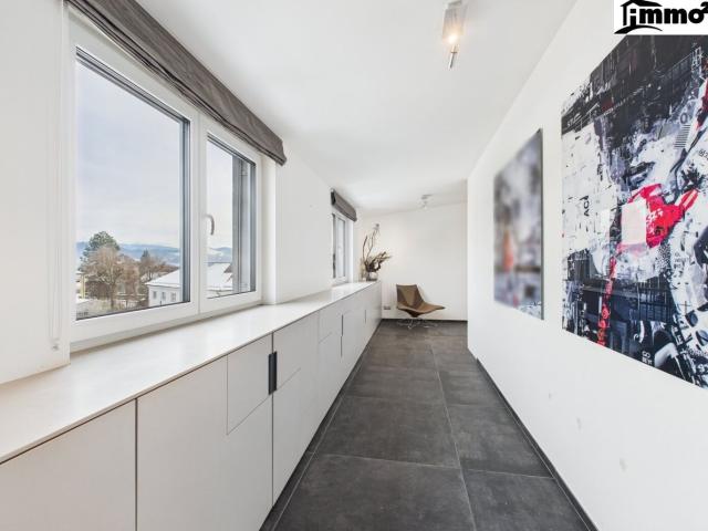 Wohnung mieten in St. Veit an der Glan, Kärnten