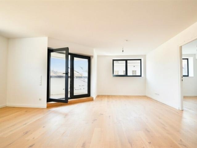 Wohnung kaufen in Wien