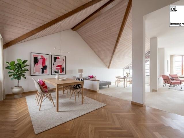 Wohnung kaufen in Mondsee, Oberösterreich