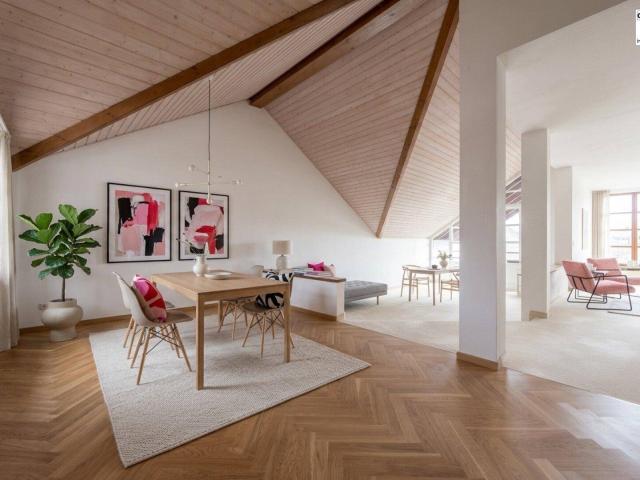 Apartment kaufen in Mondsee, Oberösterreich