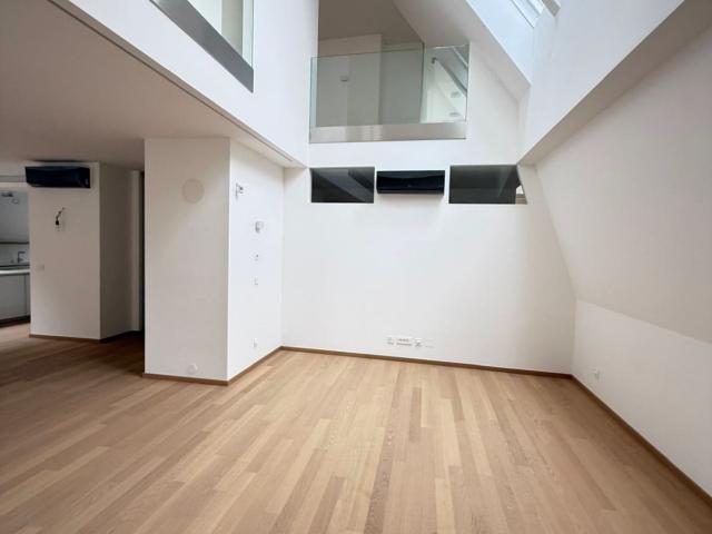 Wohnung kaufen in Donaustadt, Wien