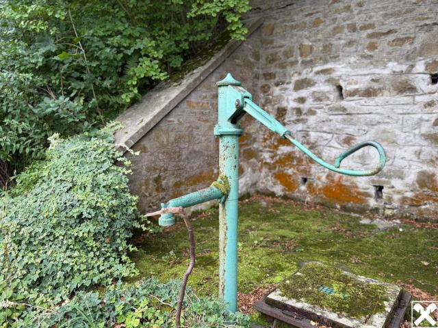Wohnung kaufen in Pressbaum, Niederösterreich