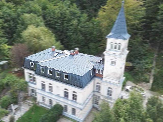 Wohnung kaufen in St. Pölten, Niederösterreich