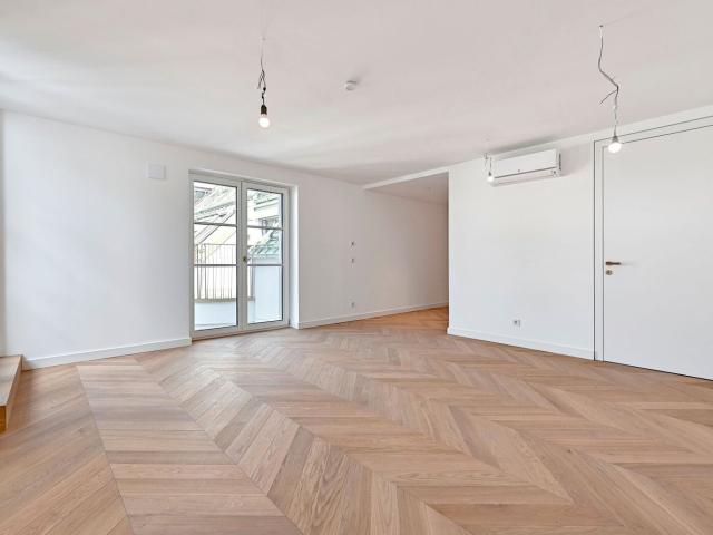 Wohnung kaufen in Seestadt, Wien