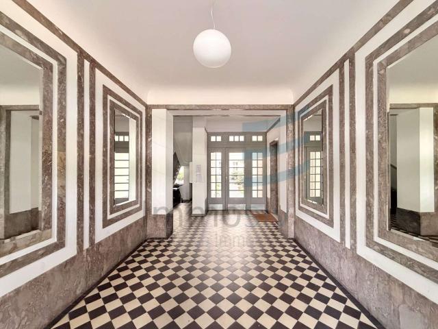 Apartment mieten in Charlottenburg, Berlin