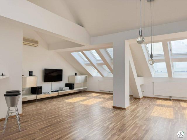 Apartment mieten in KG Leopoldstadt, Wien