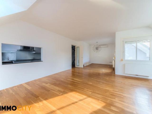 Apartment mieten in Döbling, Wien