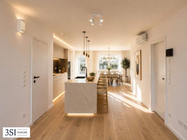 Wohnung kaufen in KG Landstraße, Wien
