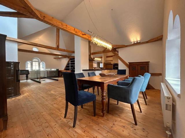 Apartment mieten in Jenbach, Tirol