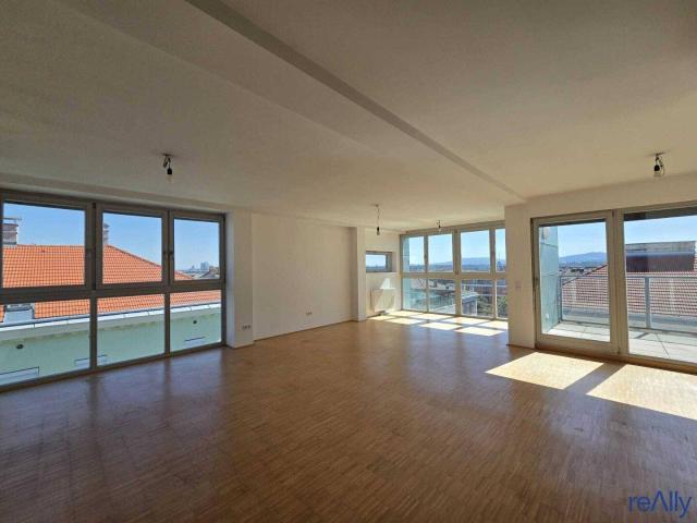 Apartment mieten in KG Hadersdorf, Wien