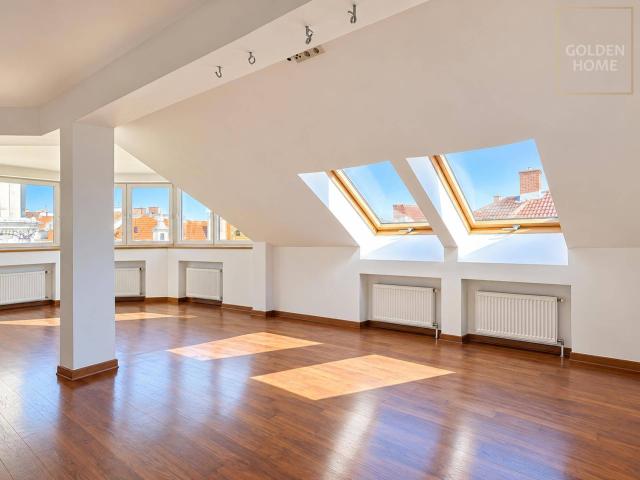 Apartment kaufen in Wien