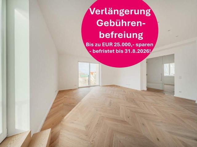Wohnung kaufen in Wieden, Wien