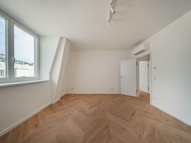 Wohnung kaufen in Seestadt, Wien