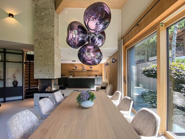 Haus kaufen in Kirchberg in Tirol, Tirol