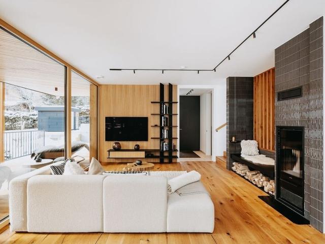 Haus kaufen in Kärnten