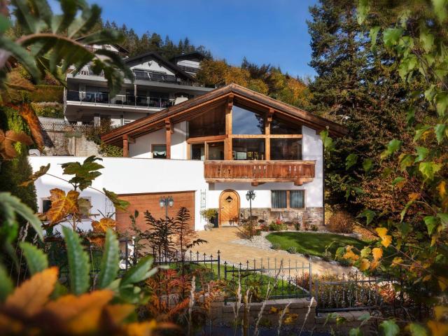 Haus kaufen in Seefeld in Tirol, Bezirk Innsbruck-Land