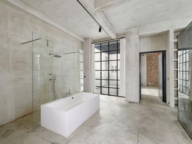 Apartment mieten in KG Neubau, Wien
