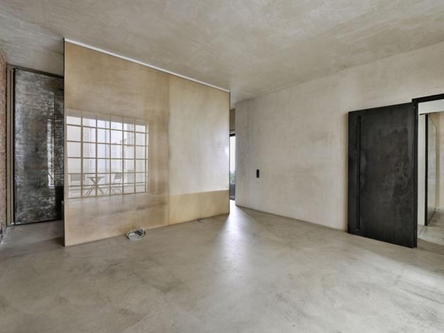 Wohnung mieten in Donaustadt, Wien