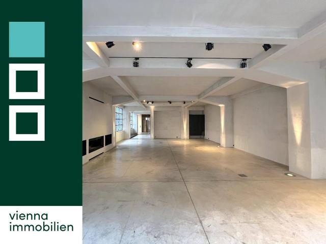Apartment mieten in KG Neubau, Wien