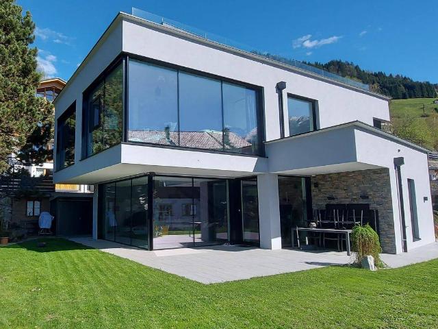 Haus kaufen in Salzburg