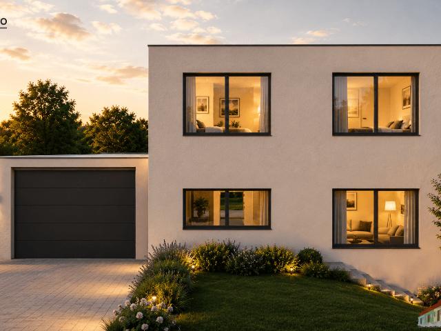 Haus kaufen in Leobendorf, Niederösterreich