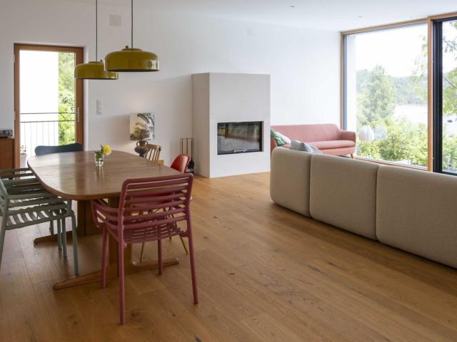 Haus kaufen in Krumau am Kamp, Niederösterreich