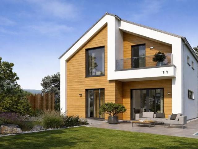 Haus kaufen in Burkhardtsdorf, Sachsen