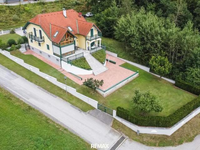Haus kaufen in Niederösterreich